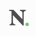 Name logo