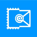 Newoldstamp logo