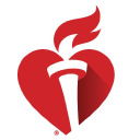American Heart Association remote jobs