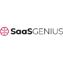 SaasGenius logo