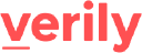 Verily logo
