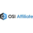 OSI Affiliate Software logo