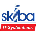 Skiba proComputerTechnik