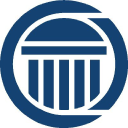 Cambridge Mobile Telematics logo