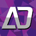 Adnow logo
