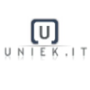 Uniek it