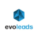 Evoleads logo
