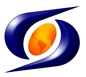 Sintel Satellite Services Ltd logo