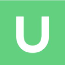 Corporate myunidays  logo