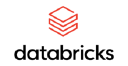 Databricks logo