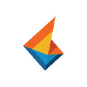 Flint Analytics logo