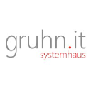 Gruhn IT GmbH