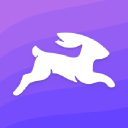 Getdirectus logo