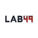 Lab49 logo