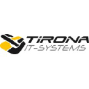 Tirona Handels GmbH
