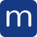 Mobilint,