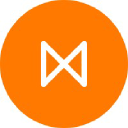 Metigy AI logo