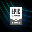 Epic Games