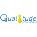 Qualitude Informatique