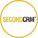 Secondcrm logo