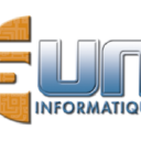 SUN INFORMATIQUE