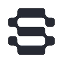 Séntisis logo