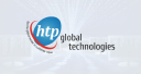 HTP Global Technologies Pvt.Ltd. logo