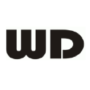 Wienrank Data Technology