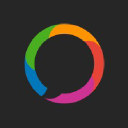 Messengerpeople logo