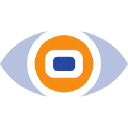 Visokio logo