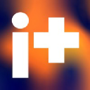 Invitepeople logo