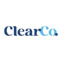 Clearcompany logo