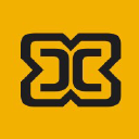 Datacrushers: logo