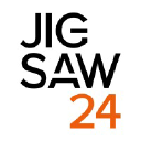 Jigsaw24