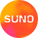 Suno, Inc.