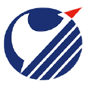 YFC-Boneagle International Inc. logo