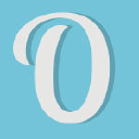 Outreachr logo