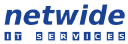 netwide it services