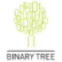 BinaryTree