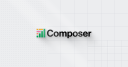 Composer Technologies Inc.