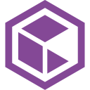 Commvault