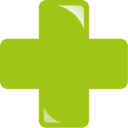 Microplus Informatique