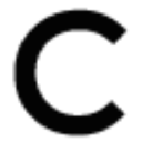 Campaignedapp logo