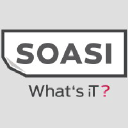 SOASI