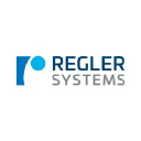 REGLER SYSTEMS