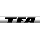 TFA GmbH