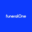 funeralOne