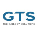 GTS Technology Solutions