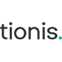 Tionis