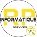 RP Informatique